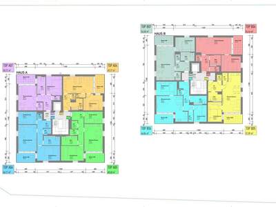Wohnung mit Balkon kaufen in 5020 Salzburg (Bild 3)