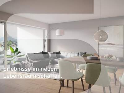 Anlageobjekt kaufen in 4560 Kirchdorf