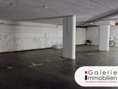 Immobilie mieten in 1030 Wien (Bild 3)