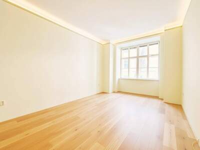 Wohnung kaufen in 1180 Wien