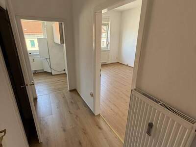 Anlageobjekt kaufen in 8020 Graz