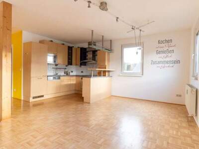 Wohnung mit Balkon kaufen in 8045 Graz (Bild 5)