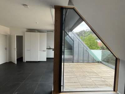 Wohnung mieten in 6020 Innsbruck (Bild 1)