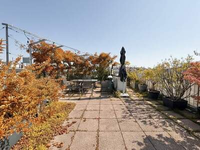 Eigentumswohnung in 1040 Wien