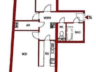 Wohnung kaufen in 2320 Schwechat (Bild 1)