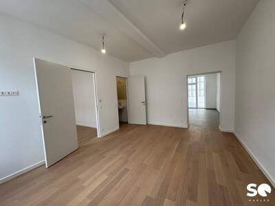 Wohnung kaufen in 1160 Wien