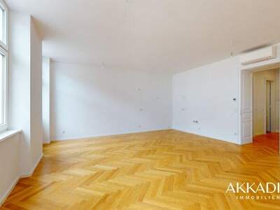 Terrassenwohnung kaufen in 1030 Wien (Bild 3)