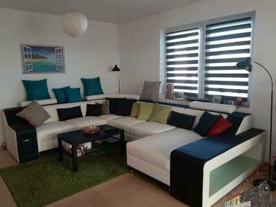 Haus mit Garten kaufen in 2353 Guntramsdorf (Bild 3)