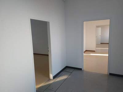 Gewerbeobjekt mieten in 2130 Mistelbach (Bild 3)