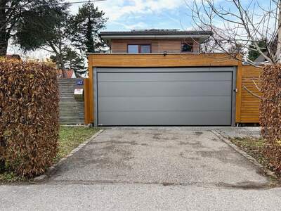 Haus mit Garten kaufen in 1220 Wien (Bild 5)