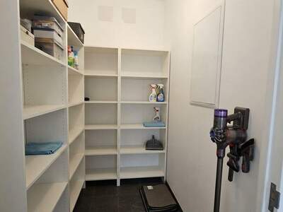 Wohnung mit Balkon in 8183 Lebing (Bild 5)