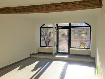 Gewerbeobjekt mieten in 5400 Hallein (Bild 2)