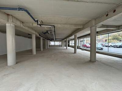 Gewerbeobjekt mieten in 8230 Hartberg (Bild 3)