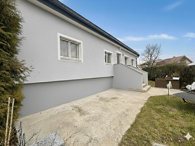 Haus kaufen in 7022 Schattendorf