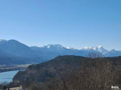 Eigentumswohnung in 9161 Maria Rain