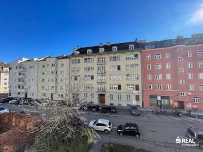 Wohnung kaufen in 6020 Innsbruck