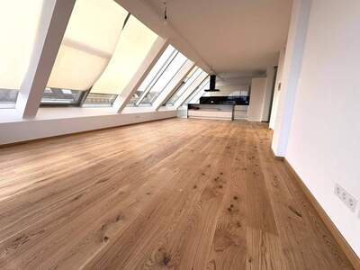 Anlageobjekt kaufen in 1010 Wien