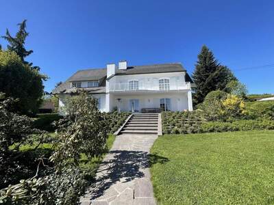 Haus kaufen in 4720 Neumarkt