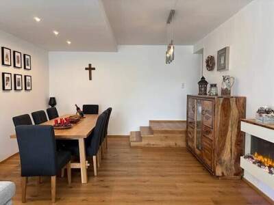 Wohnung kaufen in 8990 Bad Aussee