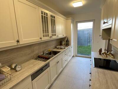 Haus kaufen in 3423 St. Andrä