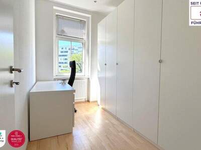 Wohnung kaufen in 1150 Wien (Bild 4)