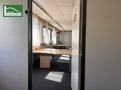 Büro / Praxis mieten in 8055 Graz (Bild 3)