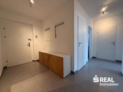 Wohnung kaufen in 4070 Eferding (Bild 5)