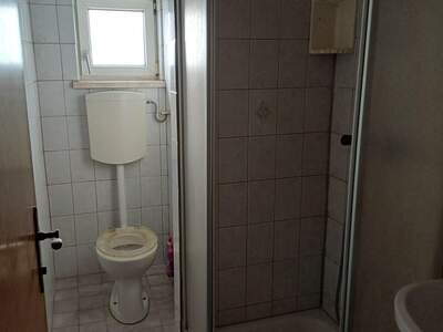 Altbauwohnung kaufen in 8770 Sankt Michael (Bild 5)