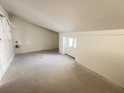 Büro / Praxis mieten in 1010 Wien (Bild 3)