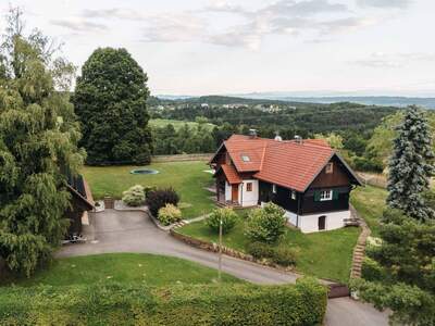 Haus kaufen in 8151 Hitzendorf