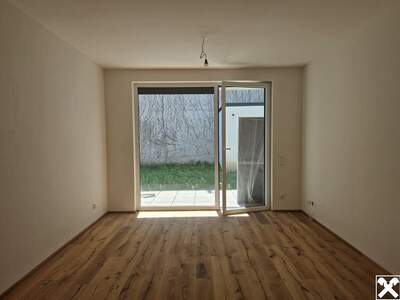 Wohnung kaufen in 3430 Tulln (Bild 5)