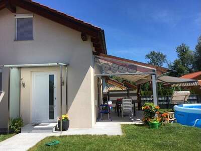 Haus kaufen in 4055 Pucking