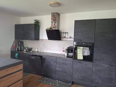 Wohnung provisionsfrei mieten in 6361 Penningberg