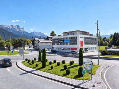 Haus mieten in 5760 Saalfelden