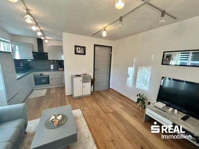 Wohnung kaufen in 6600 Reutte (Bild 1)