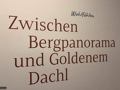 Mietwohnung in 6020 Innsbruck