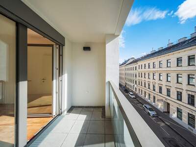 Wohnung kaufen in 1170 Wien (Bild 5)