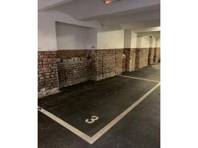 Immobilie mieten in 1030 Wien