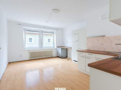 Haus mit Garten kaufen in 4490 Sankt Florian (Bild 2)