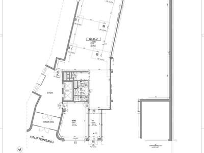 Gewerbeobjekt mieten in 1030 Wien (Bild 5)