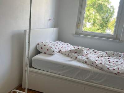 Wohnung mieten in 1140 Wien (Bild 2)
