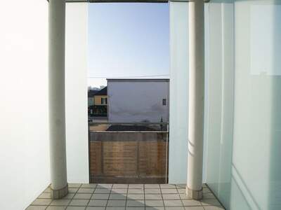 Mietwohnung in 4311 Schwertberg (Bild 3)