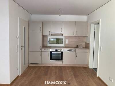 Mietwohnung in 8020 Graz