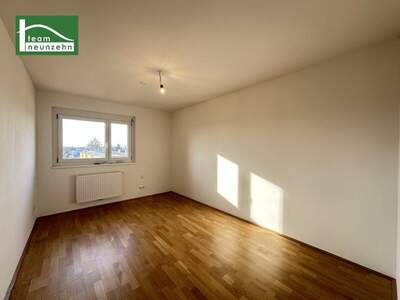 Terrassenwohnung mieten in 1210 Wien (Bild 5)