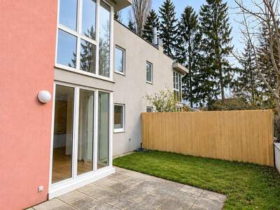 Wohnung mieten in 1230 Wien (Bild 1)