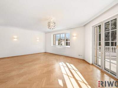 Mehrfamilienhaus kaufen in 2371 Hinterbrühl (Bild 2)