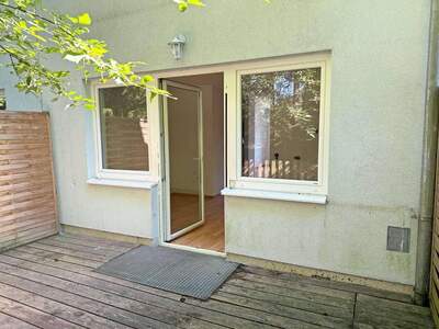 Haus mieten in 3324 Euratsfeld