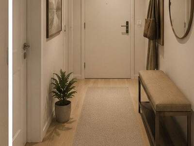 Wohnung mit Balkon kaufen in 8044 Graz (Bild 5)
