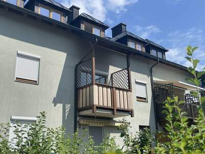 Anlageobjekt kaufen in 5162 Obertrum