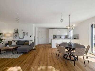 Haus kaufen in 1220 Wien